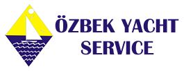 Özbek Yacht Market